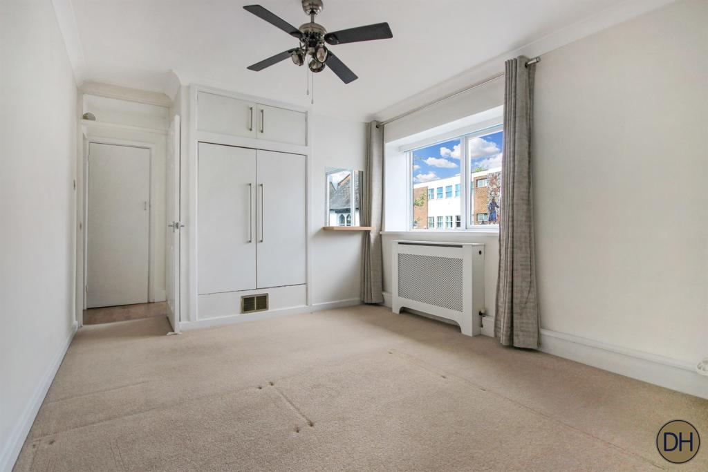Bedroom+1