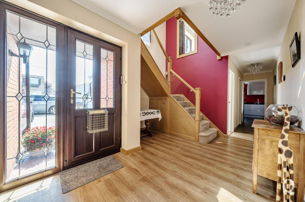 c53ea069-f1ae-40d...