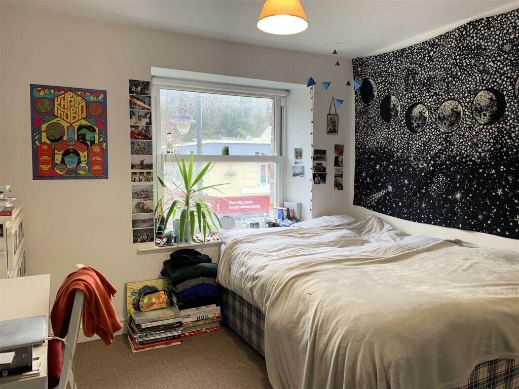 Bedroom 3.jpeg