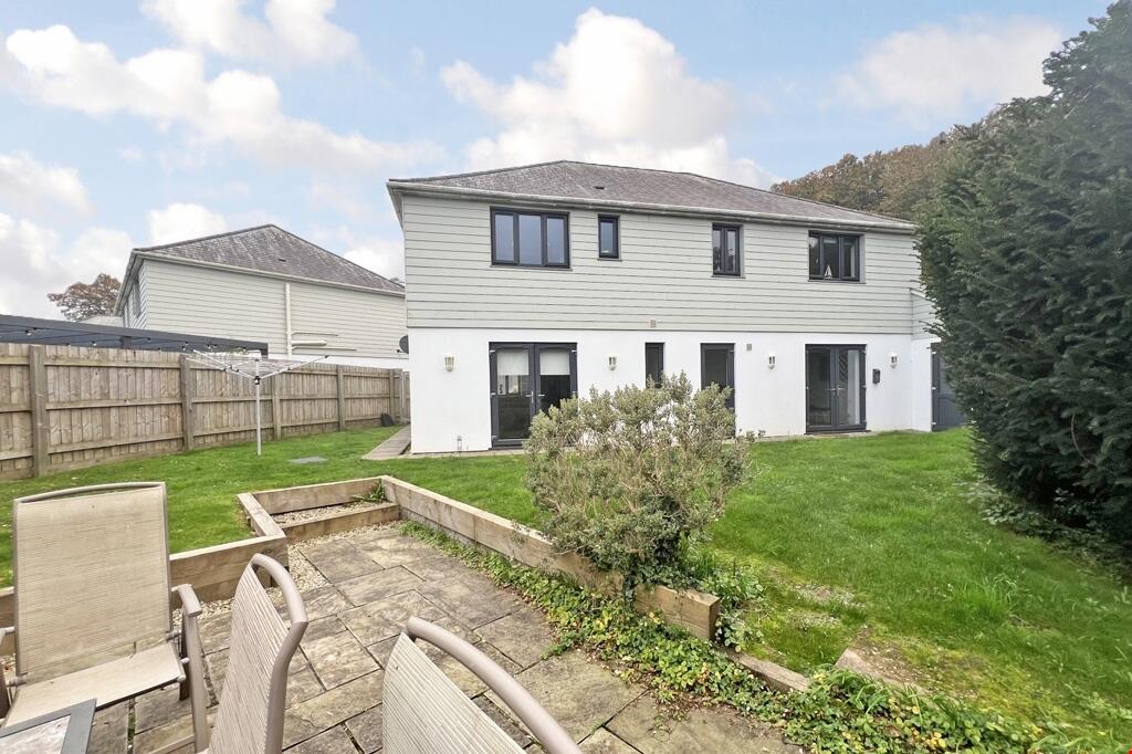 5d3c7d95-1657-4cb7-8ae2-40565b29997c