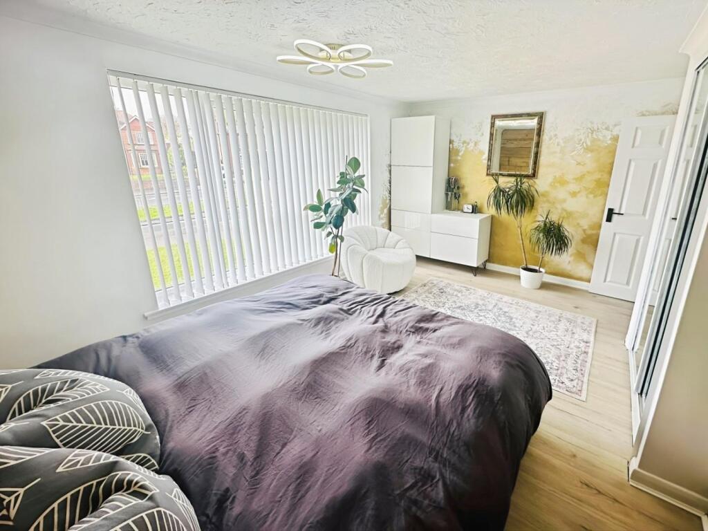 2e167f82-SC 2010.jpg