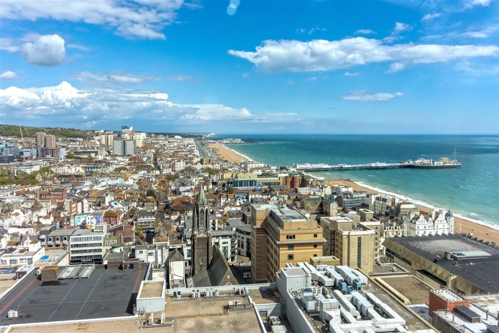 _MG_1945-HDR.jpg