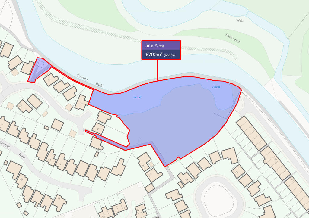 Site Measure2 Jpg T202510062249.jpg