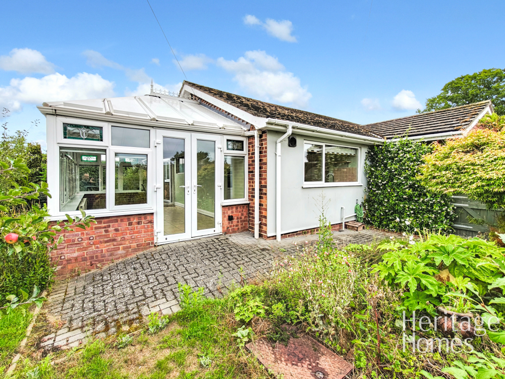 IMG20250801112927-fotor-202508041230