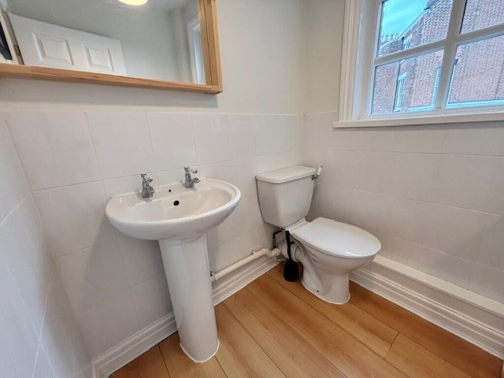 WC 1