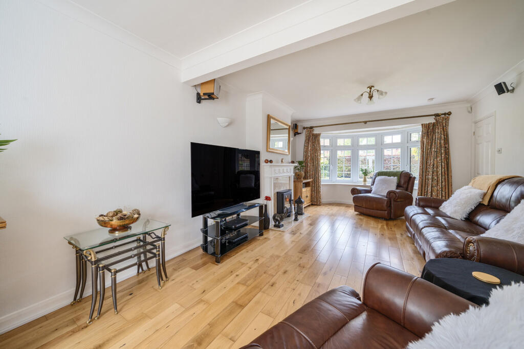 1291236-7-6825b49...