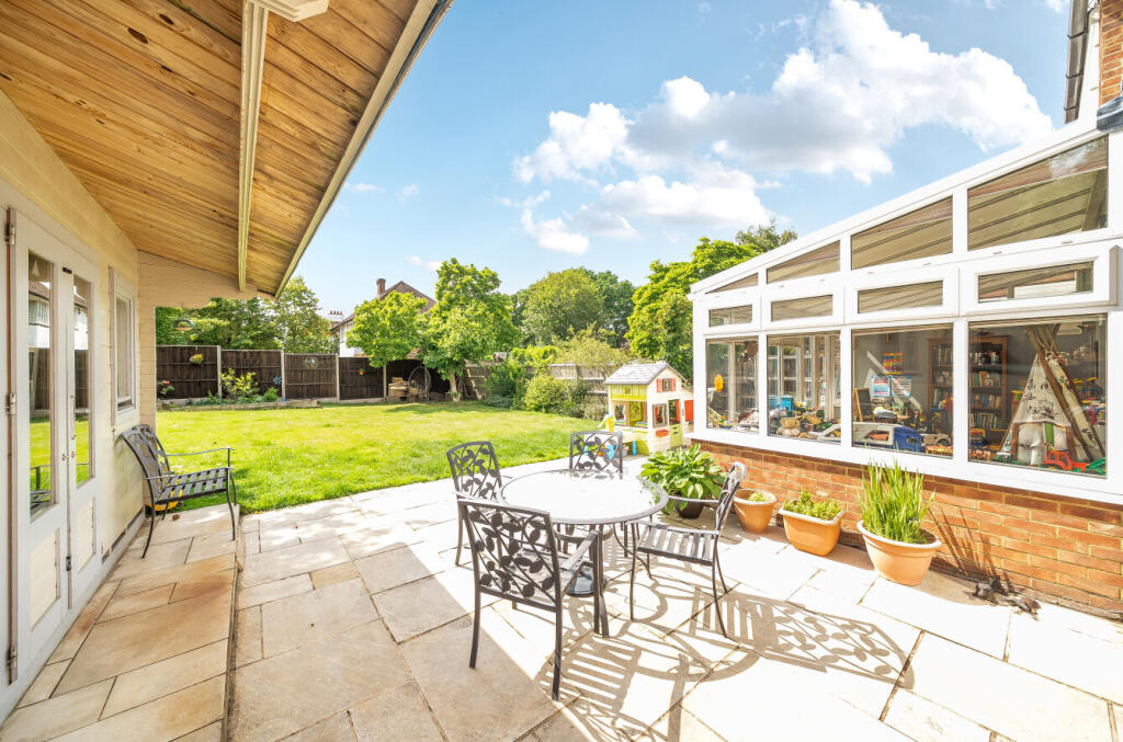 1302469-3-68432cb...