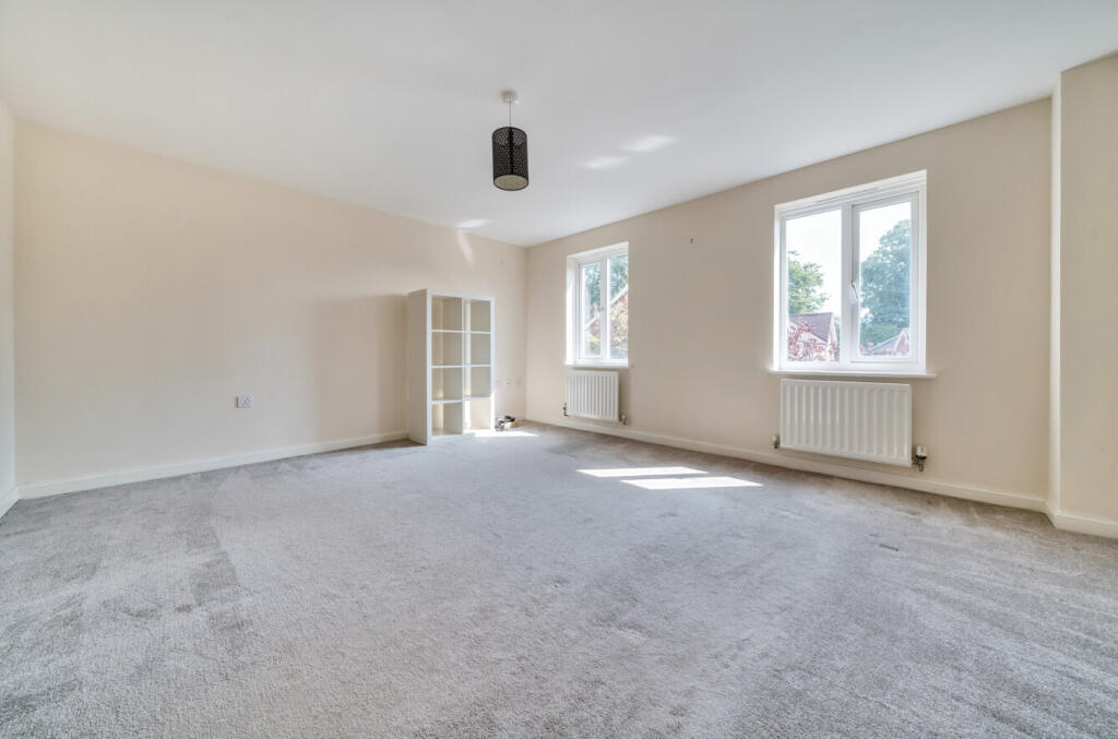 1299275-16-6853dc...