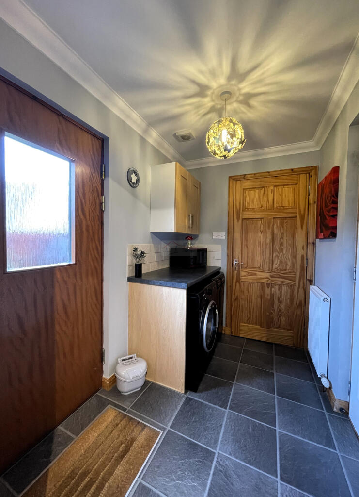 Utility Room.JPG