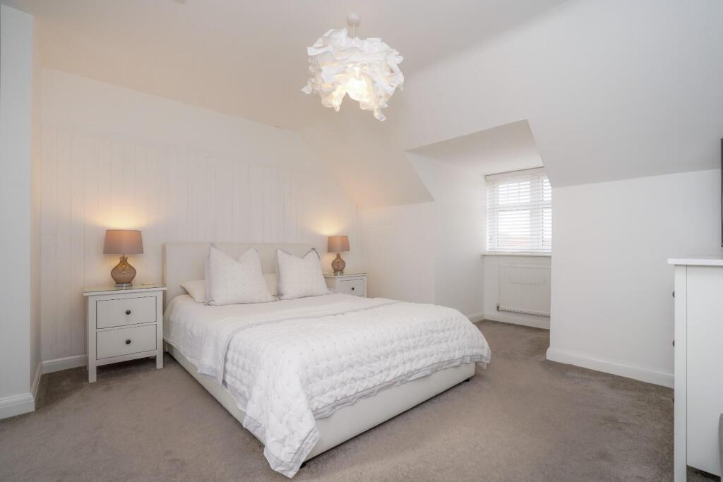 9 Waddington Drive, Snaith, DN14 9FA_DSC00820.jpg