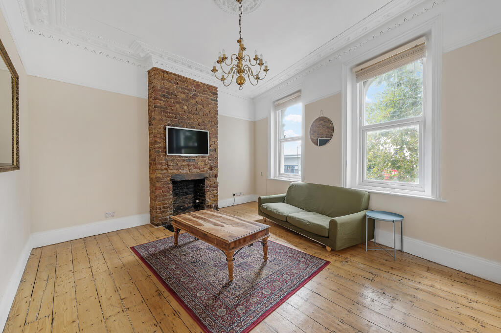 103a Acre Lane-2