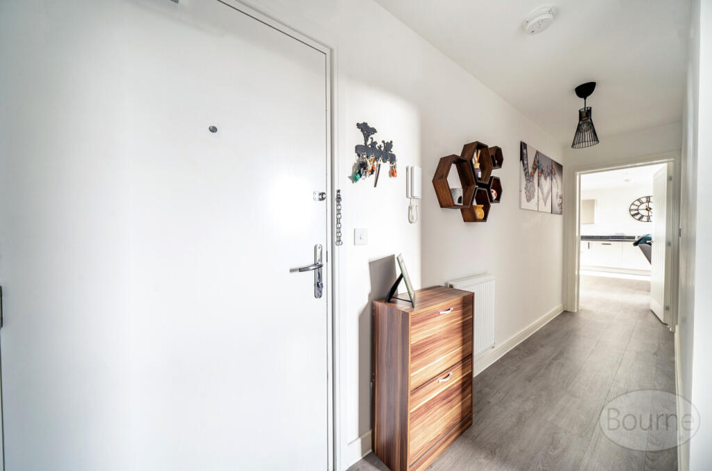 fea6f373-8734-495...