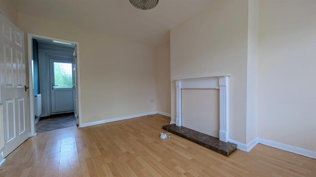 WhatsApp Image 2025-07-08 at 09.28.02.jpeg