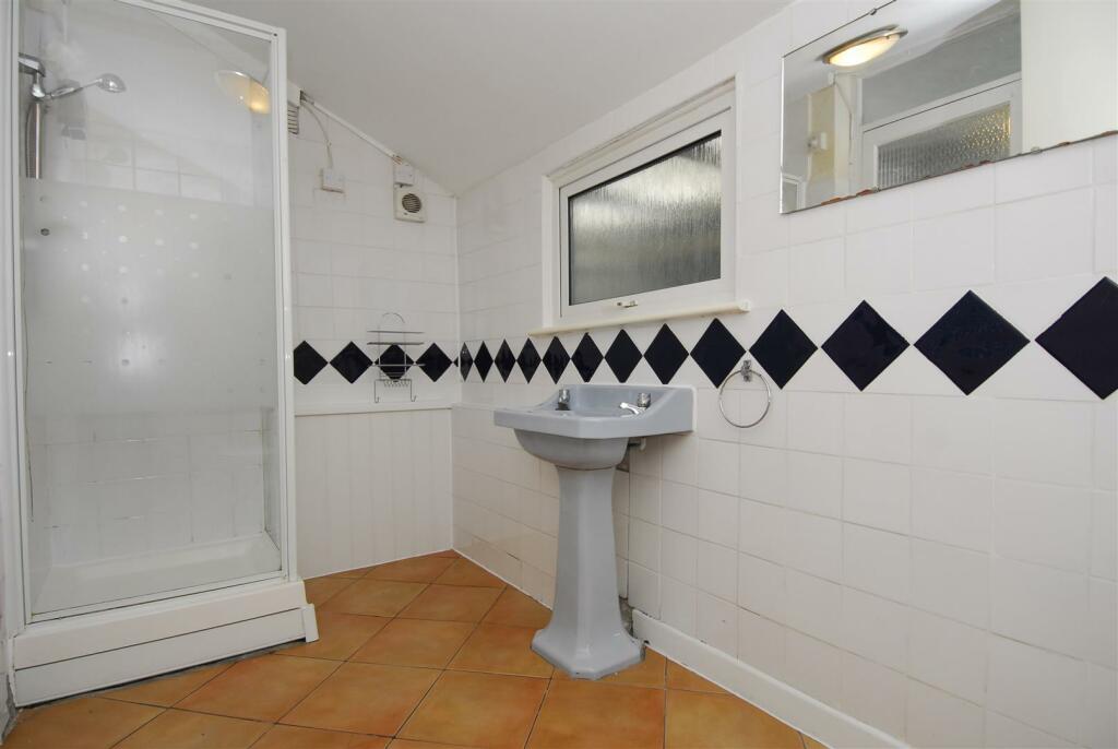 49BeaumontRd005.JPG