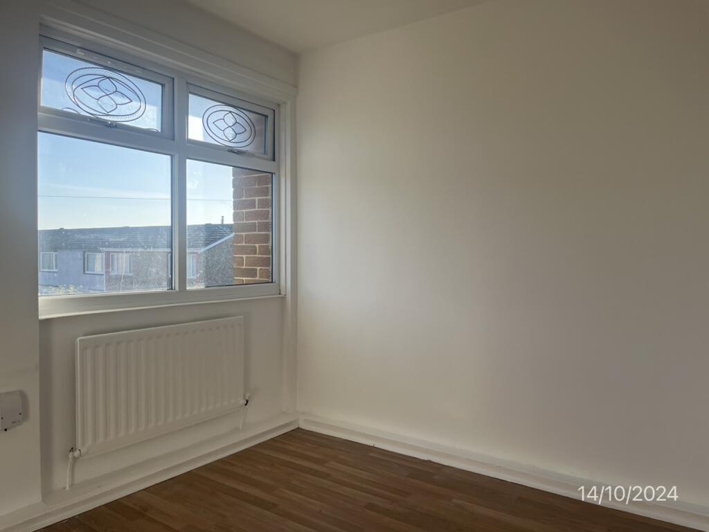 8 Eddleston walk 14.10 (14)