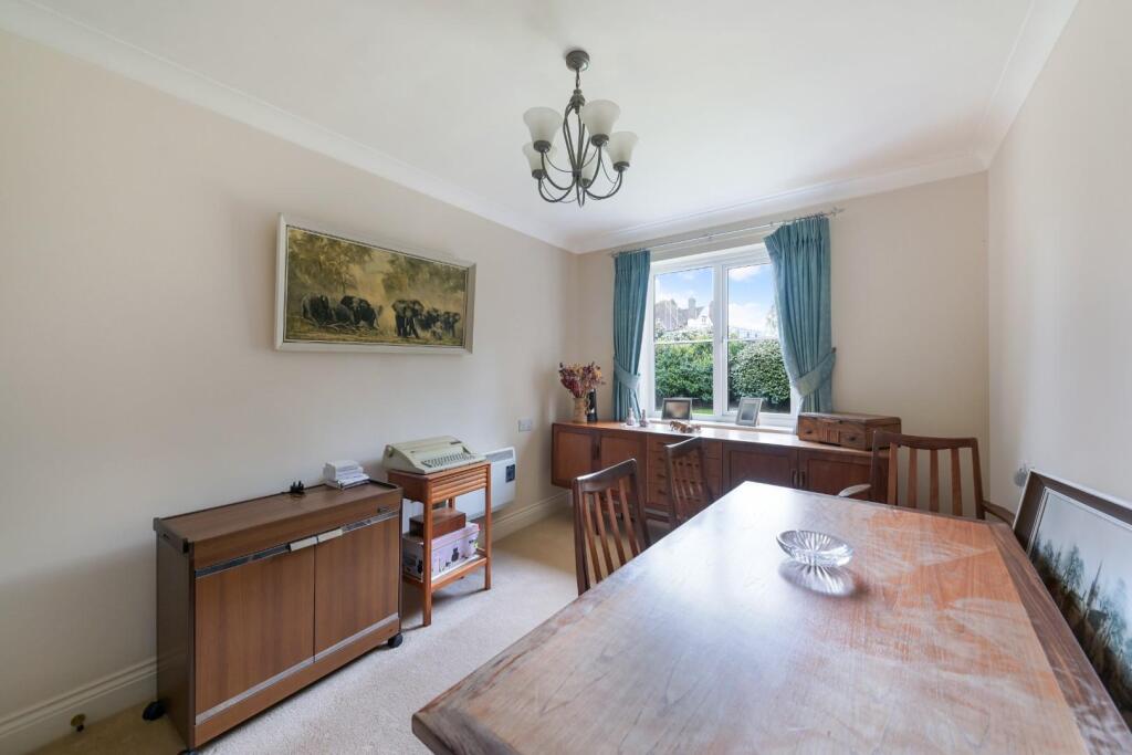 PEGASUS COURT (4).jpg