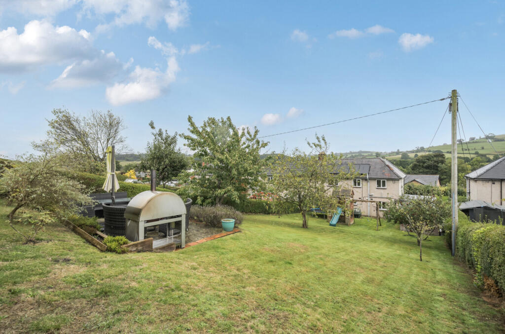 1355229-18-68cbe1...