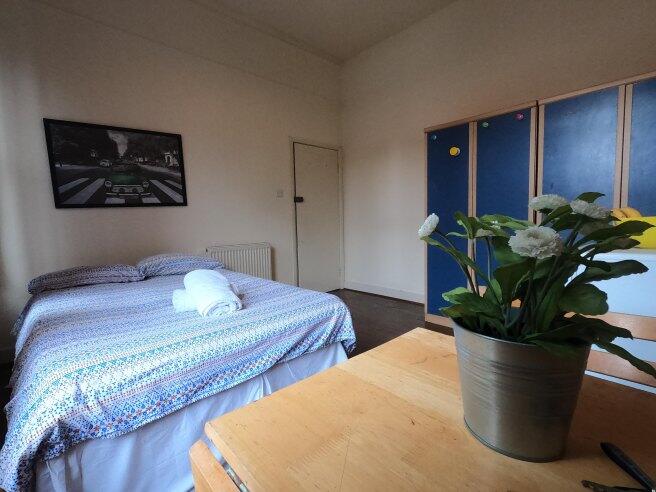 anson-road-nw2-3uu-981688