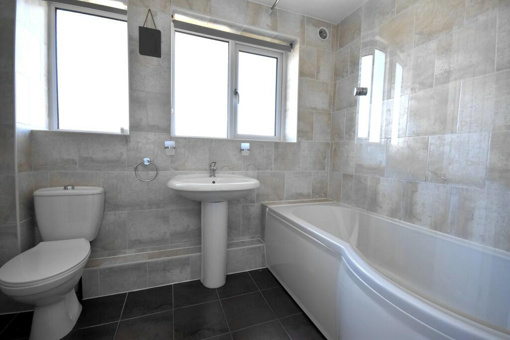 Bathroom-min