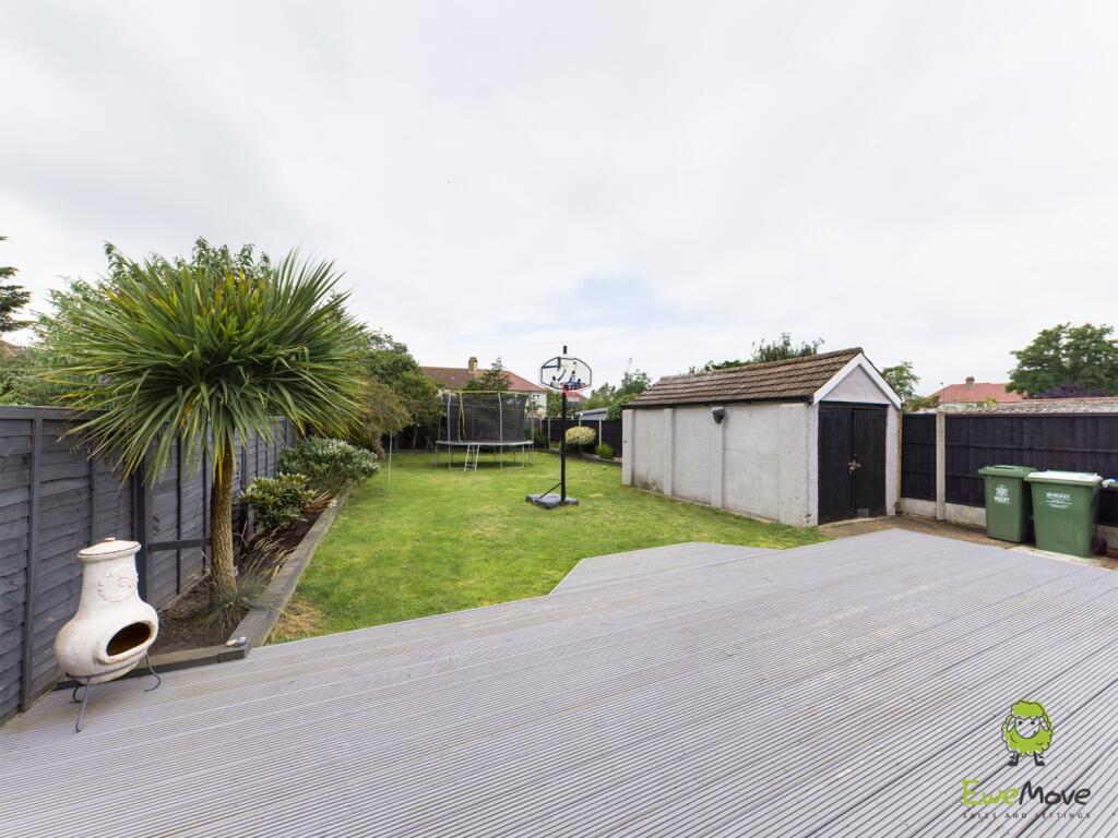 CAM00570P1-PR0013-STILL07