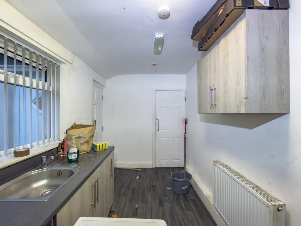 IMG 7098 3 T202511051030.jpg