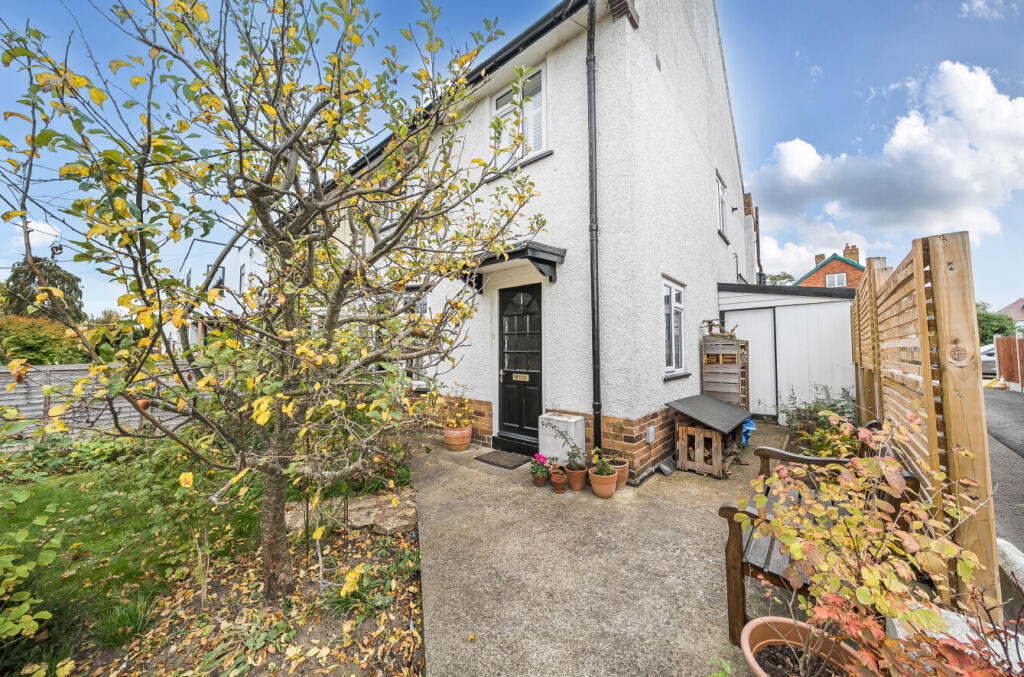 1370752-1-68f26a5...