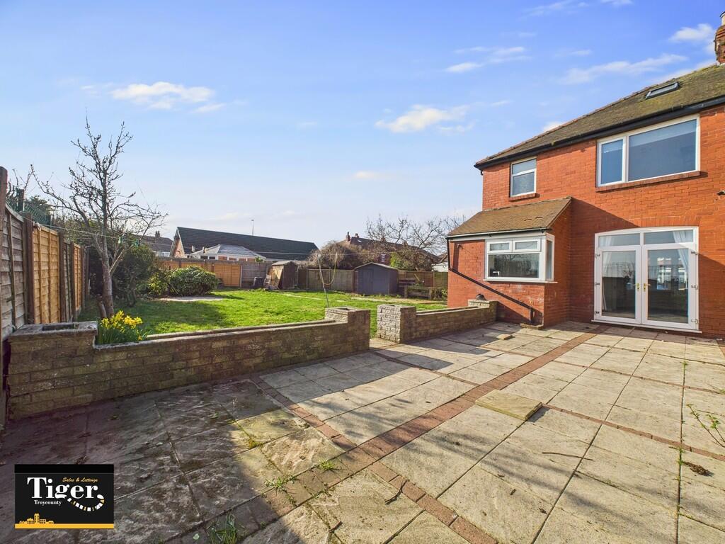 CAM02176G0-PR0508...