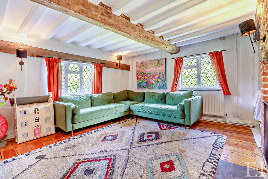 8648450-interiorW...