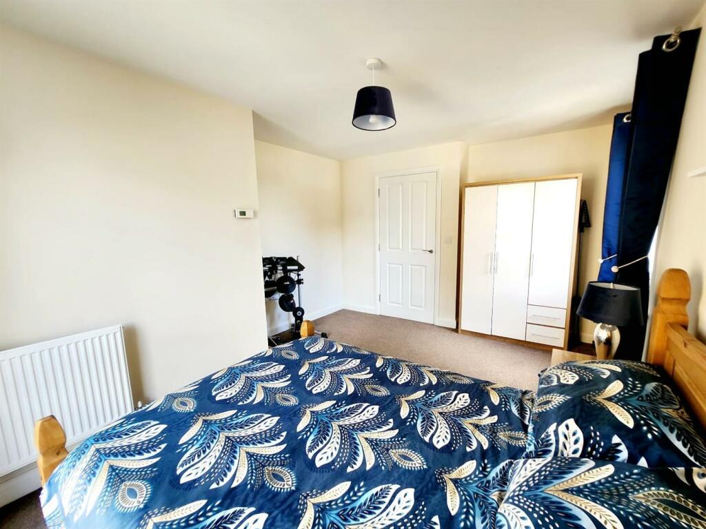 Bedroom.jpeg
