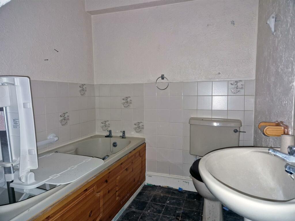 20240131_154808_resized.jpg
