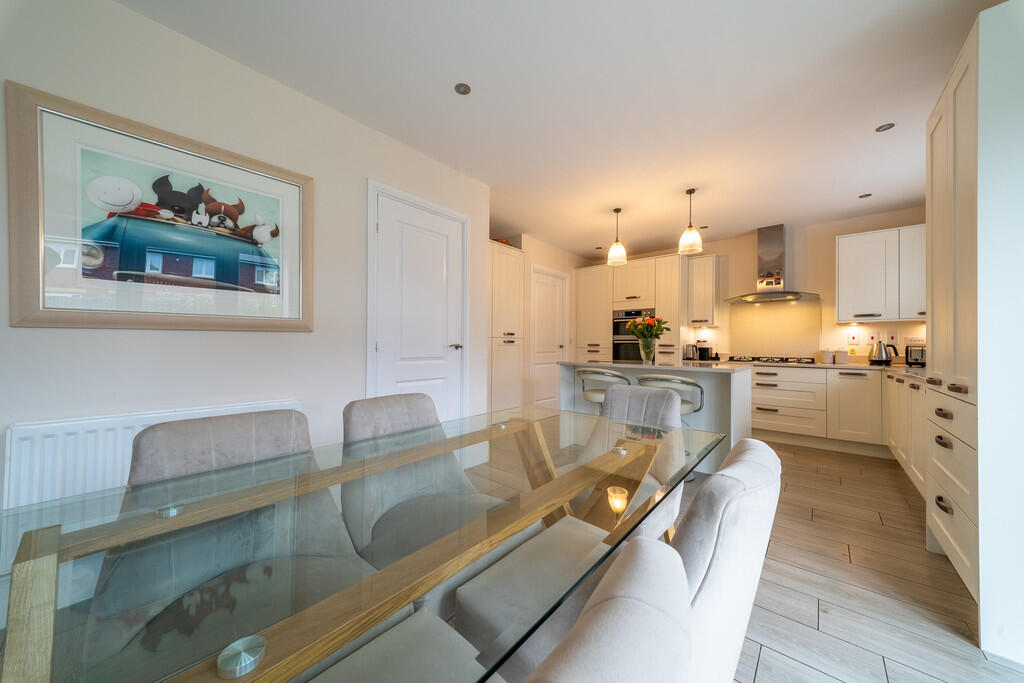 5 Curzon Avenue-2...