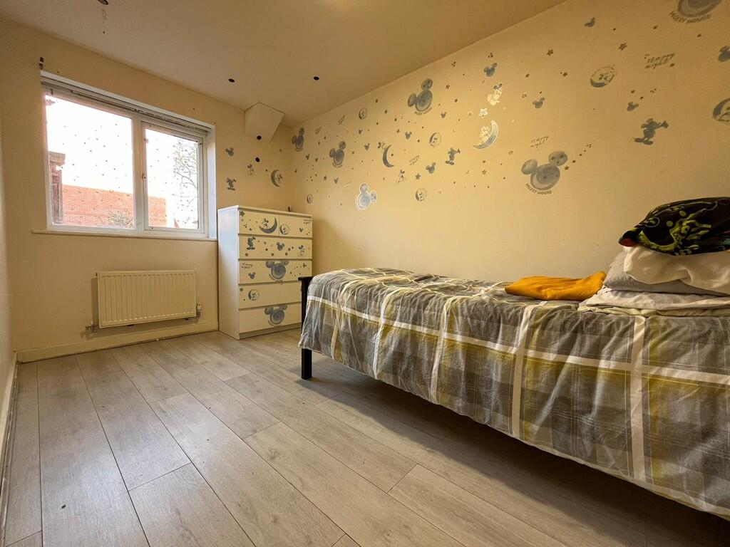 WhatsApp Image 20...