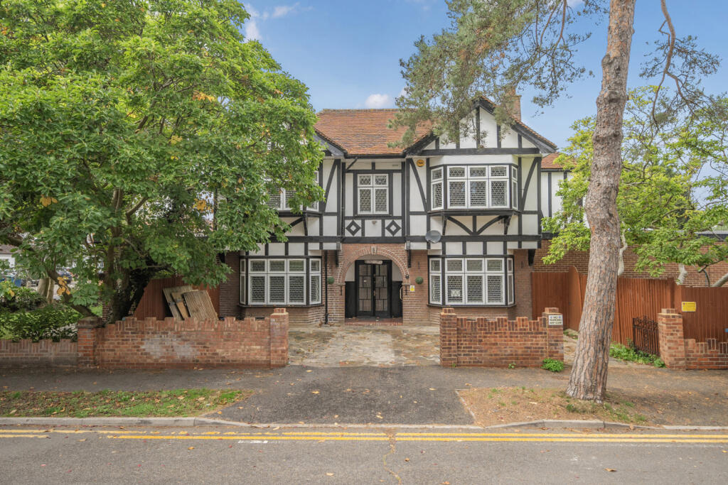 1355760-1-68cec5e...