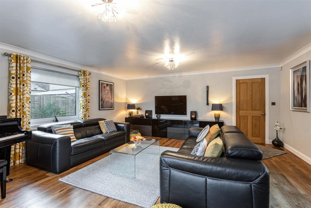 149 Galashiels Road Stow 05.JPG