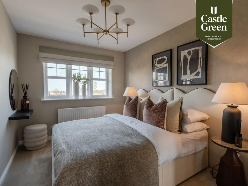 Windermere Images10.png