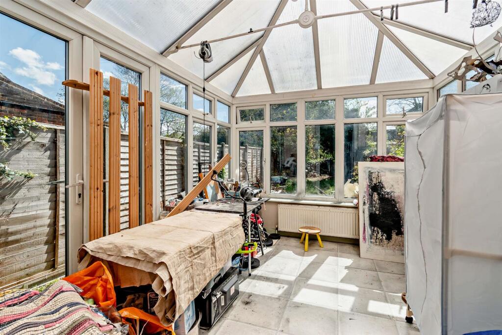 8644949-interior04-800.jpg