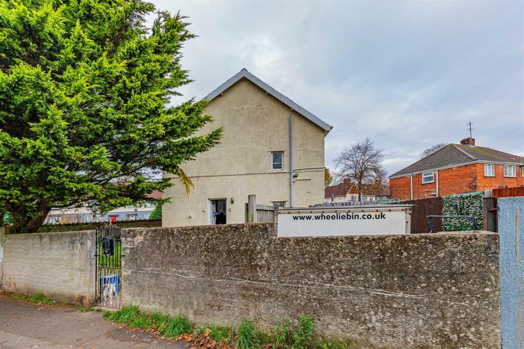 Grand Avenue 56a-16.jpg