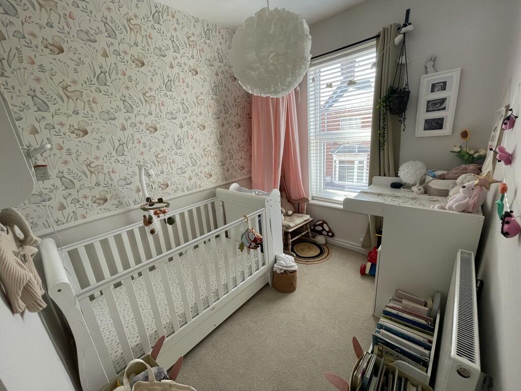11-bedroom-4