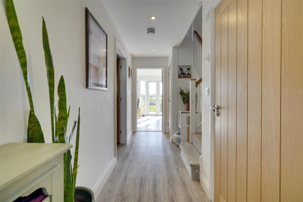 DSC01496HDR copy.jpg