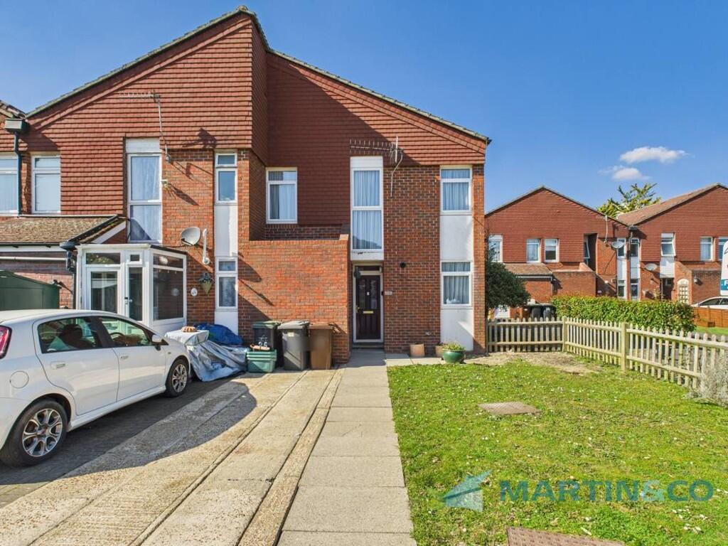 CAM02145G0-PR0051...