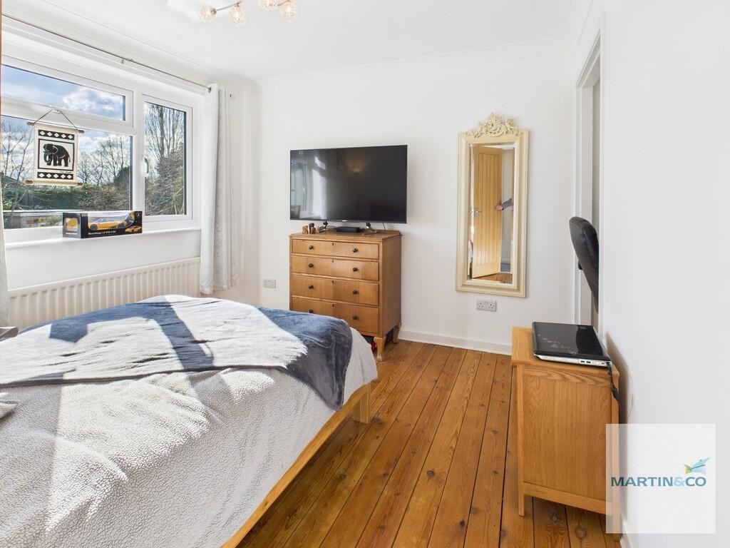 CAM03663G0-PR0127...