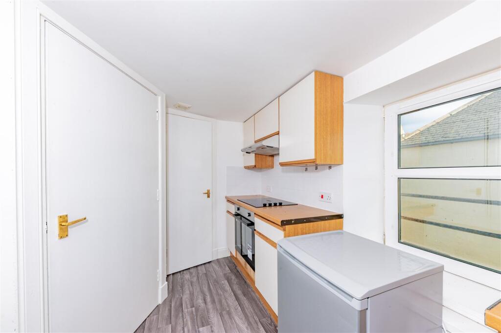 3C West Grimsby Arbroath-2.JPG