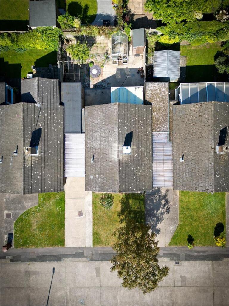 processed-5984A2A0-5BB4-414E-BDA1-A6B72DBC05B3.jpe