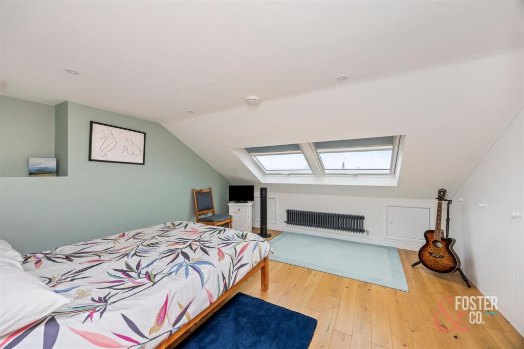 Prinsep Road, 26-001.JPG