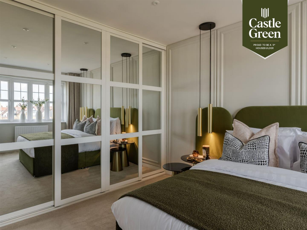 Windermere Images8.png