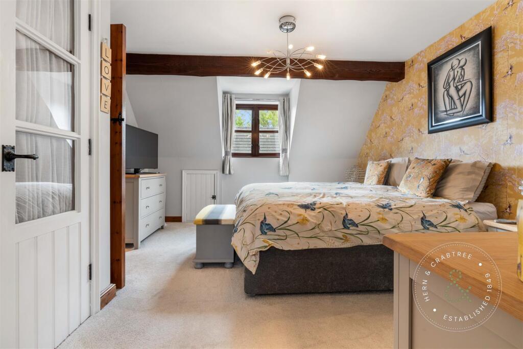 Mill Lane, Castleton, HernCrabtree (48).jpg