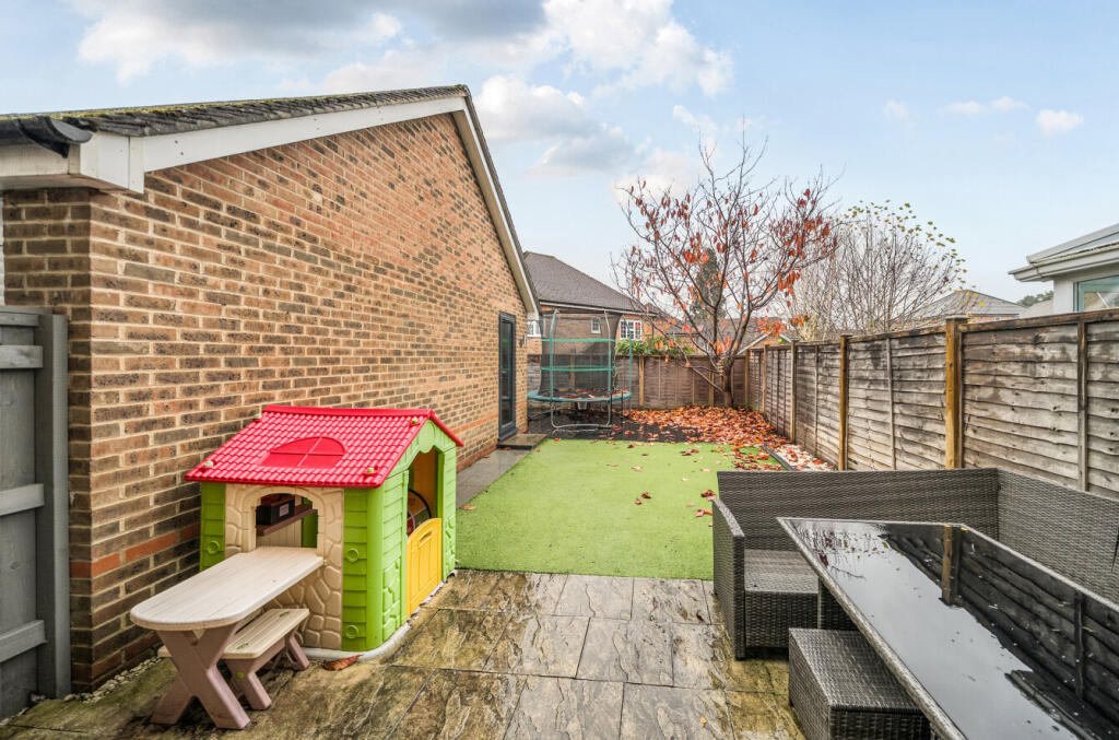 1380880-25-691732...