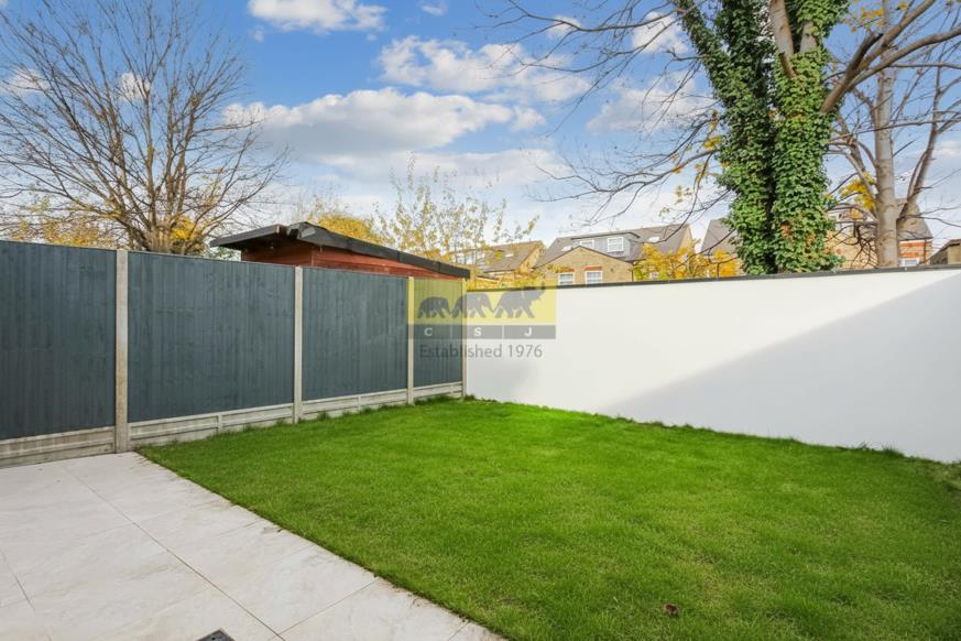 generated-image (3).png