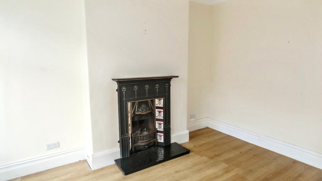 20250724111623 P1020423 KxEOc T202507251505.jpg