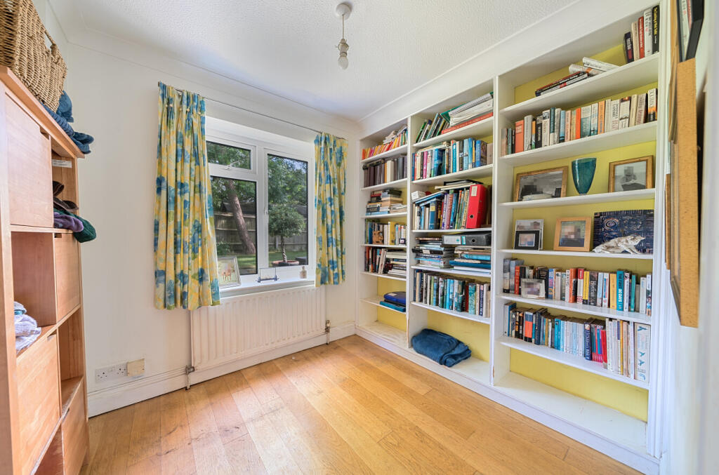 1300223-10-68388e...